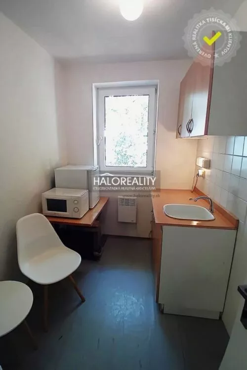 Administratívny objekt na prenájom 86m2, Veľký Krtíš, 158513_2