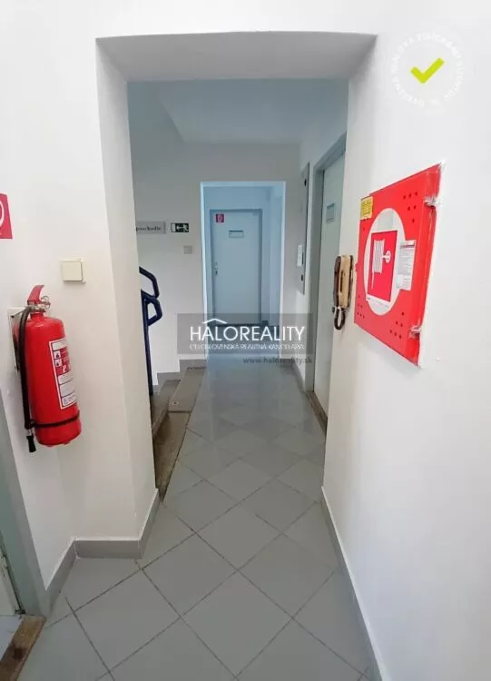 Administratívny objekt na prenájom 86m2, Veľký Krtíš, 158513_3