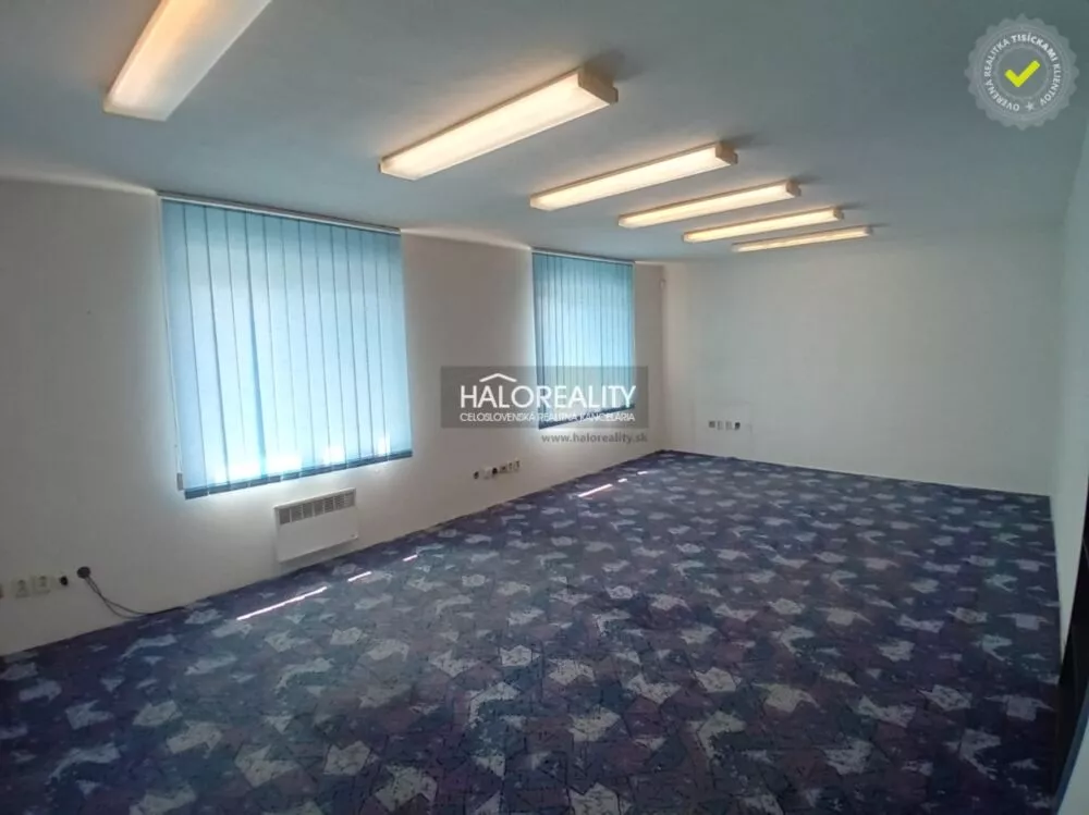 Administratívny objekt na prenájom 86m2, Veľký Krtíš, 158513_5