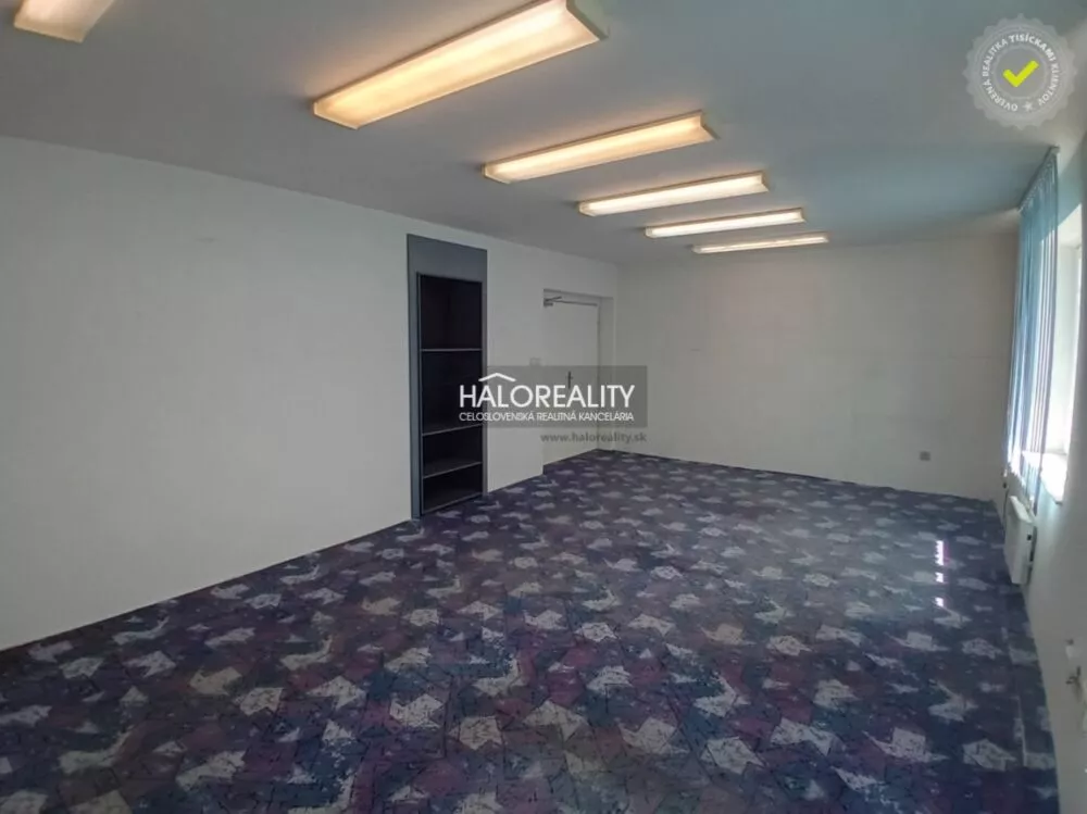 Administratívny objekt na prenájom 86m2, Veľký Krtíš, 158513_6
