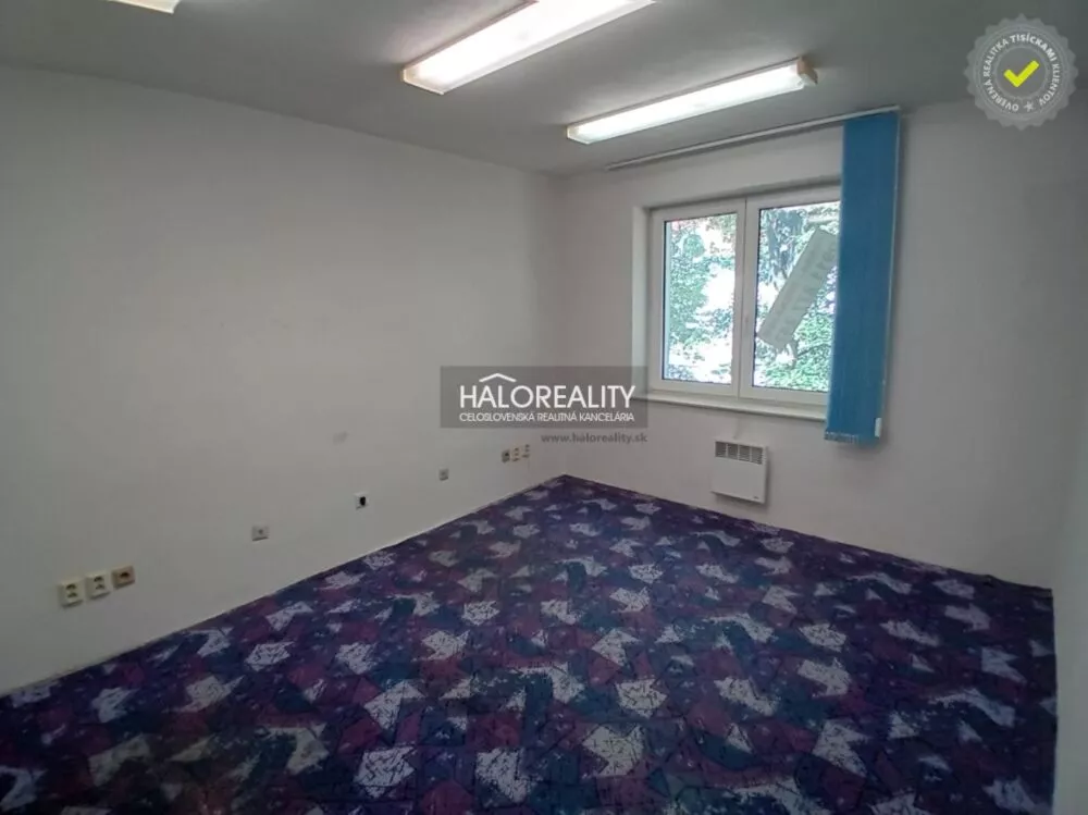 Administratívny objekt na prenájom 86m2, Veľký Krtíš, 158513_7