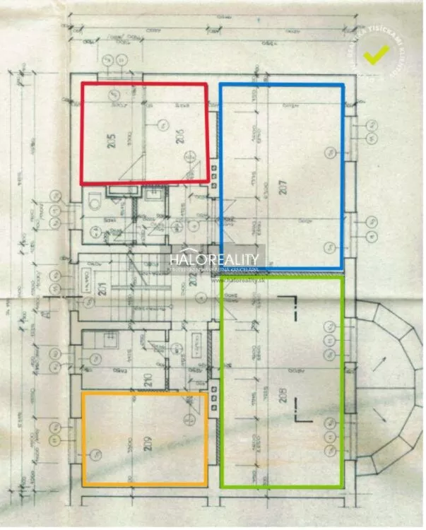 Administratívny objekt na prenájom 86m2, Veľký Krtíš, 158513_9