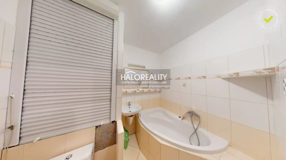 3 izbový byt na predaj 57m2, Poprad, 158114_12