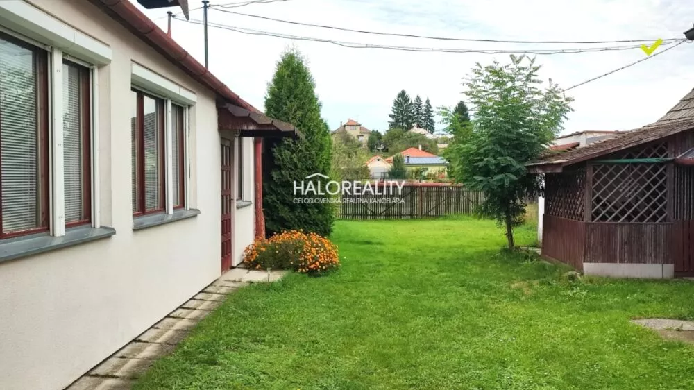 Rodinný dom na predaj 300m2, Kalinovo, 158634_4