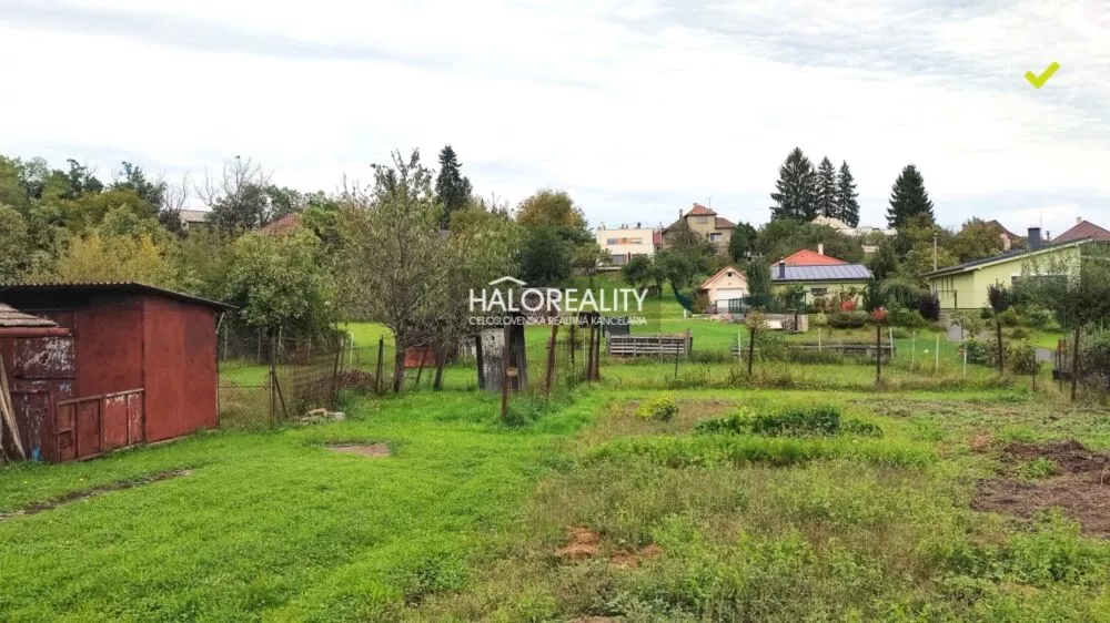 Rodinný dom na predaj 300m2, Kalinovo, 158634_9