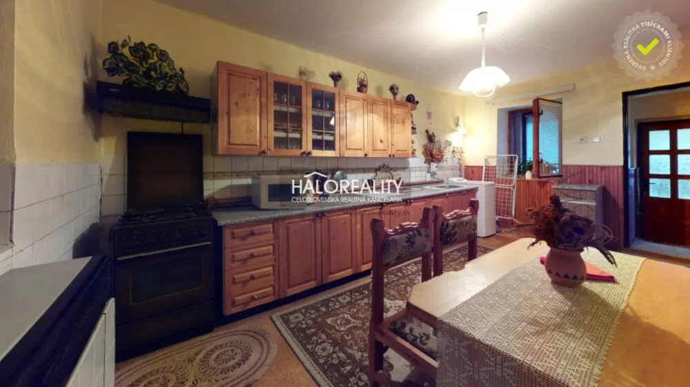 Rodinný dom na predaj 300m2, Kalinovo, 158634_11