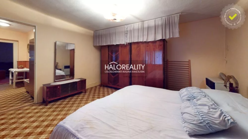 Rodinný dom na predaj 300m2, Kalinovo, 158634_13