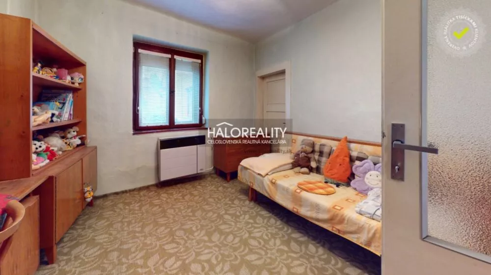 Rodinný dom na predaj 300m2, Kalinovo, 158634_14