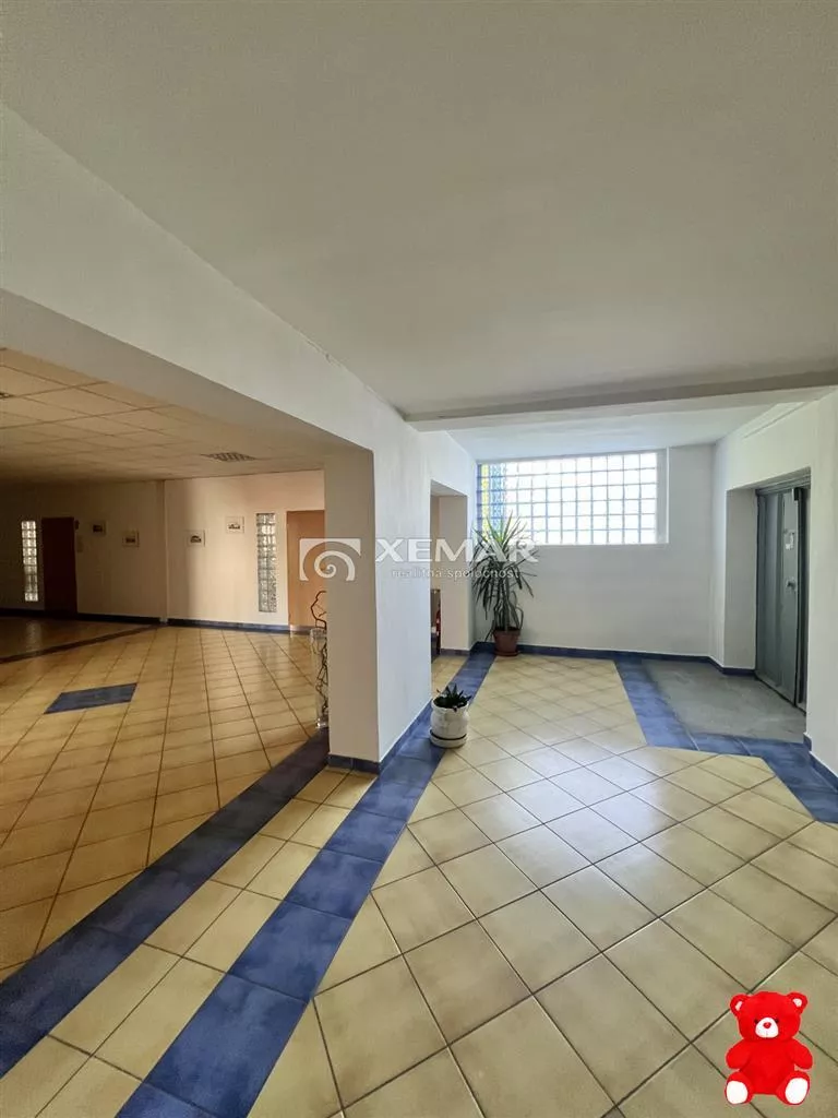 Priemyselná zóna na prenájom 299m2, Banská Bystrica, 158194_18