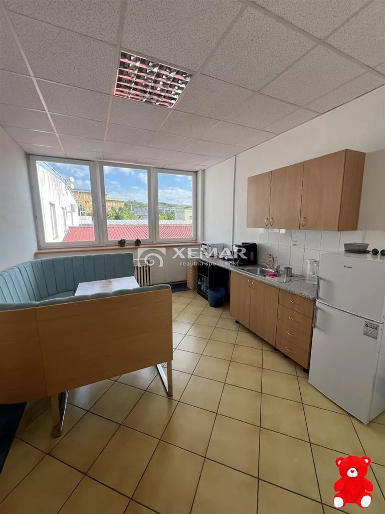 Priemyselná zóna na prenájom 299m2, Banská Bystrica, 158194_19