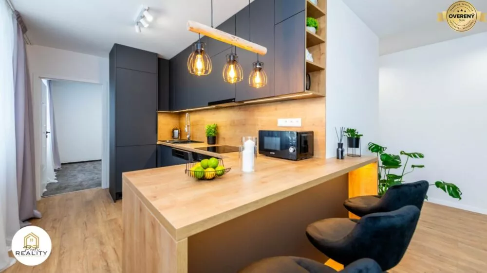 3 izbový byt na predaj 72m2, Pavlovičovo námestie, Prešov, 158654_0