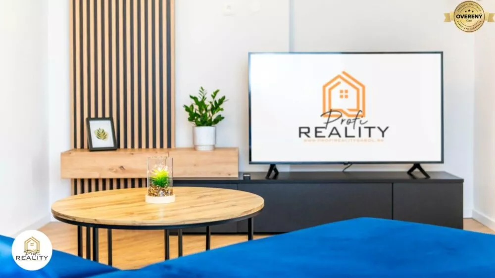 3 izbový byt na predaj 72m2, Pavlovičovo námestie, Prešov, 158654_2