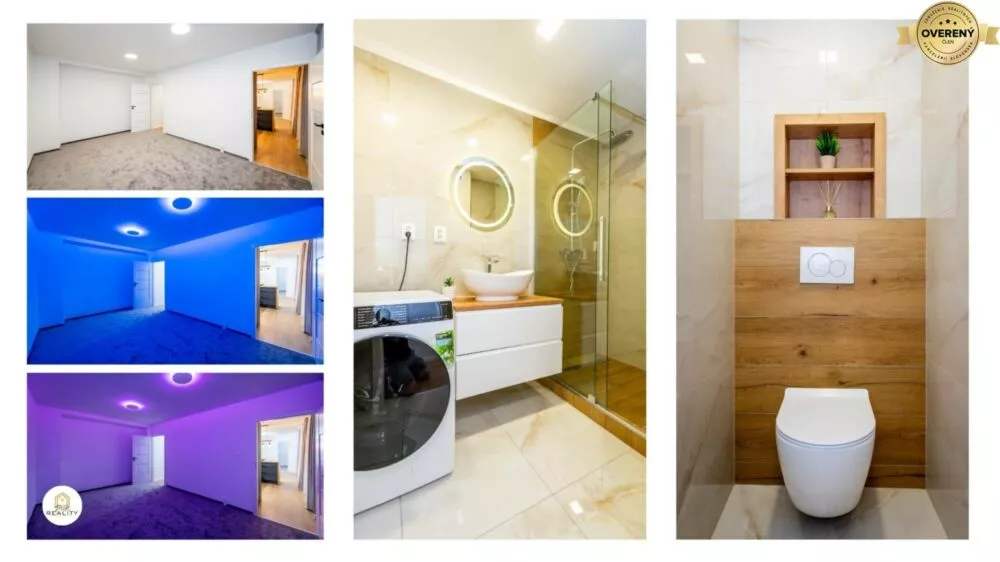 3 izbový byt na predaj 72m2, Pavlovičovo námestie, Prešov, 158654_9