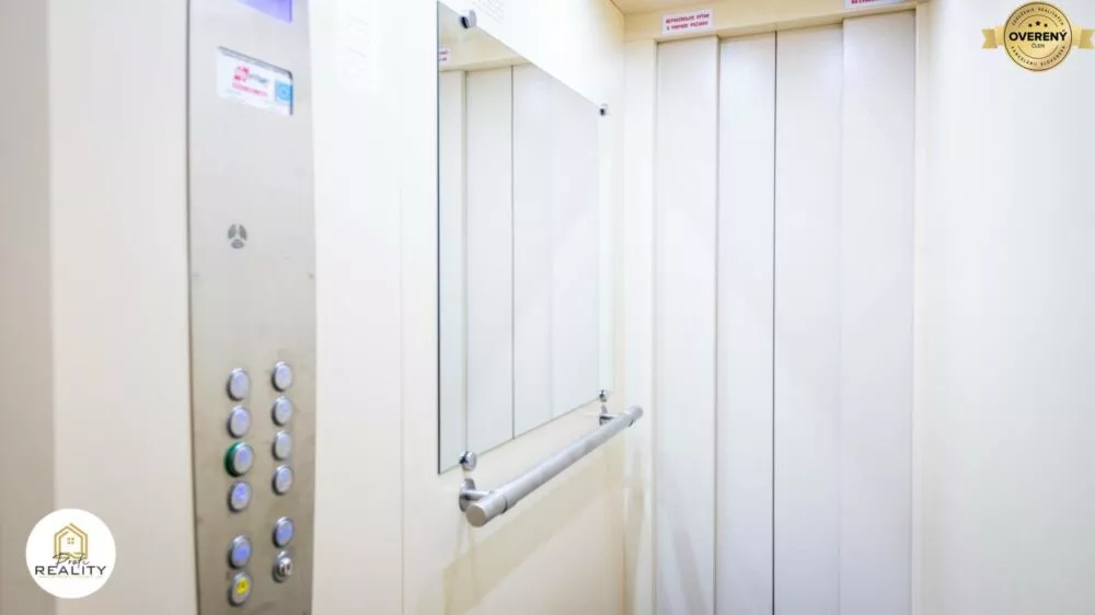 3 izbový byt na predaj 72m2, Pavlovičovo námestie, Prešov, 158654_12