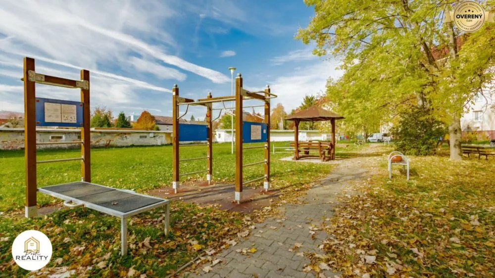 3 izbový byt na predaj 72m2, Pavlovičovo námestie, Prešov, 158654_13