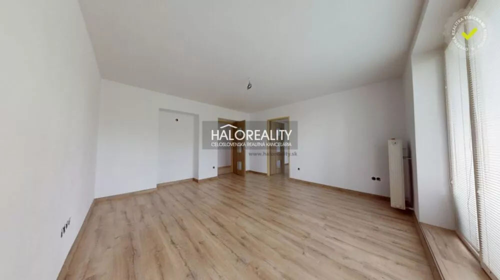 2 izbový byt na predaj 65m2, Rimavská Sobota, 158655_1