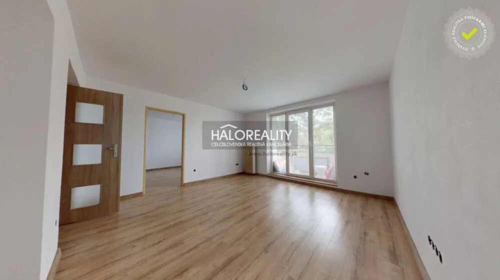 2 izbový byt na predaj 65m2, Rimavská Sobota, 158655_2