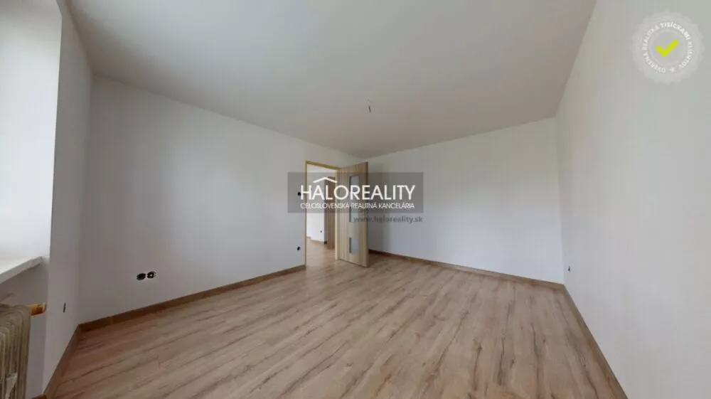 2 izbový byt na predaj 65m2, Rimavská Sobota, 158655_3