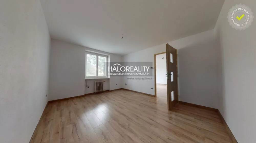 2 izbový byt na predaj 65m2, Rimavská Sobota, 158655_4