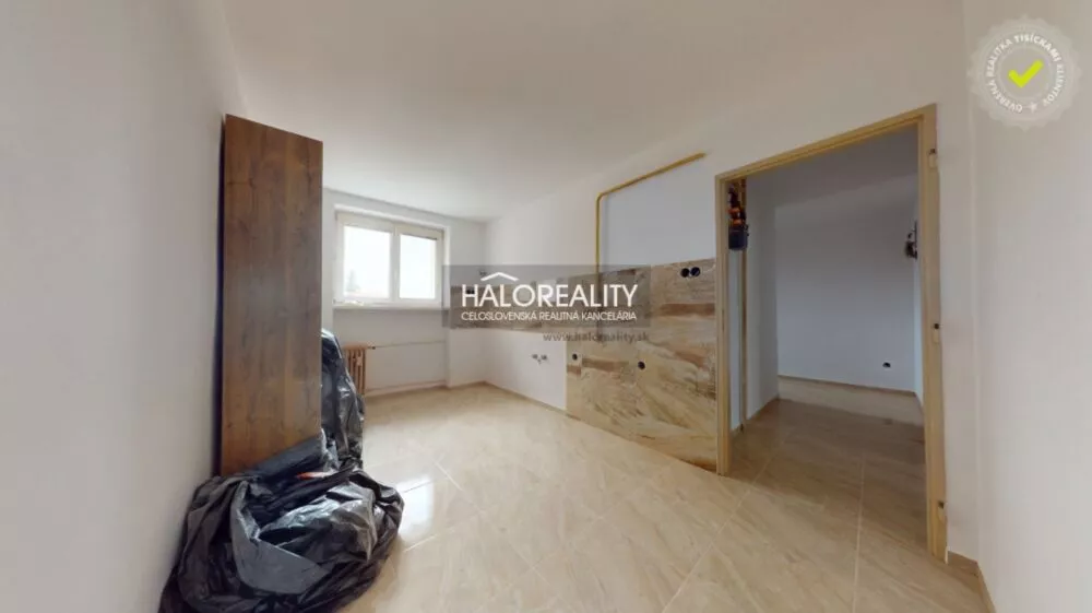 2 izbový byt na predaj 65m2, Rimavská Sobota, 158655_5