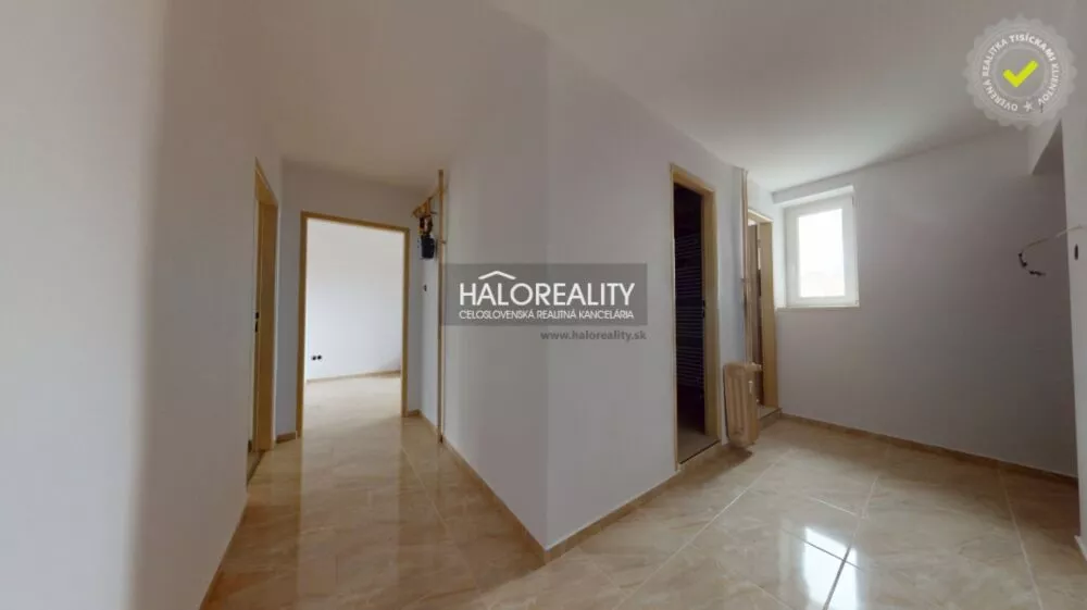 2 izbový byt na predaj 65m2, Rimavská Sobota, 158655_6