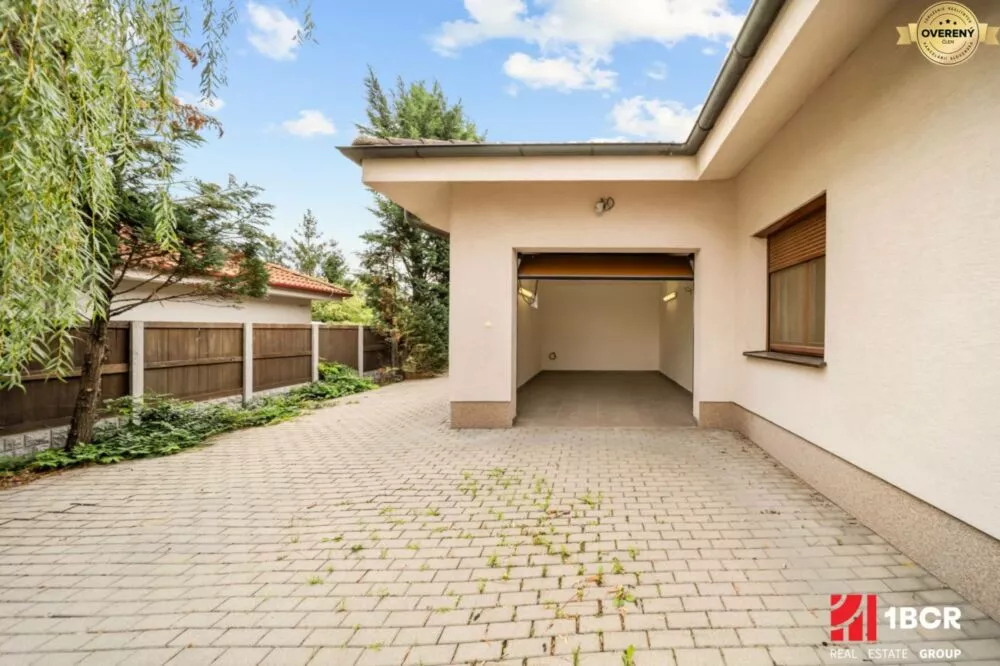 Rodinný dom na predaj 295m2, Jurská, Bratislava - Nové Mesto, 158673_4