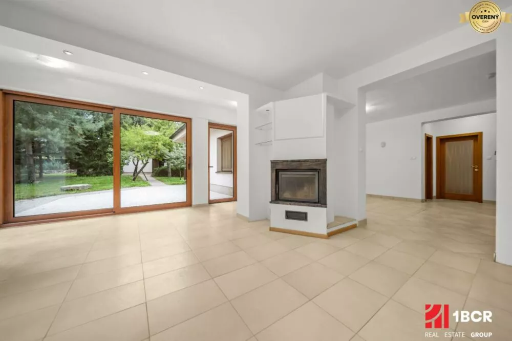 Rodinný dom na predaj 295m2, Jurská, Bratislava - Nové Mesto, 158673_7