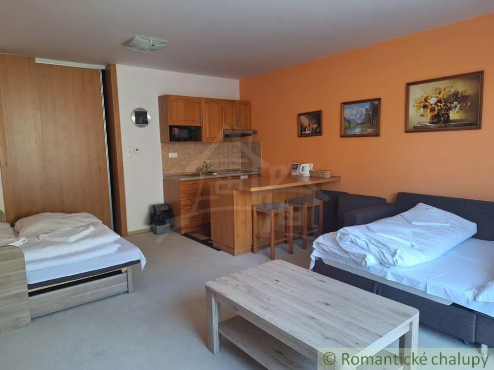 Iný byt na predaj 37m2, Ružomberok, 152014_3