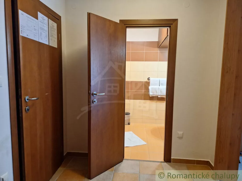 Iný byt na predaj 37m2, Ružomberok, 152014_6