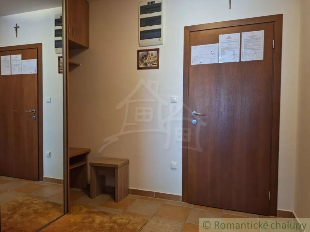 Iný byt na predaj 37m2, Ružomberok, 152014_7