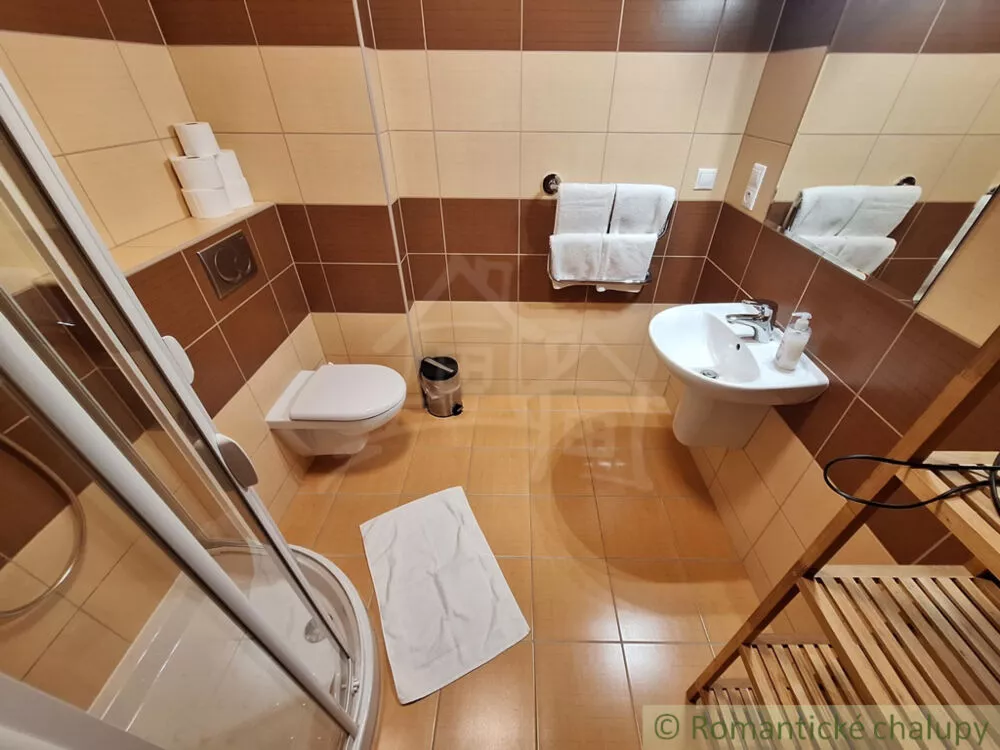 Iný byt na predaj 37m2, Ružomberok, 152014_10