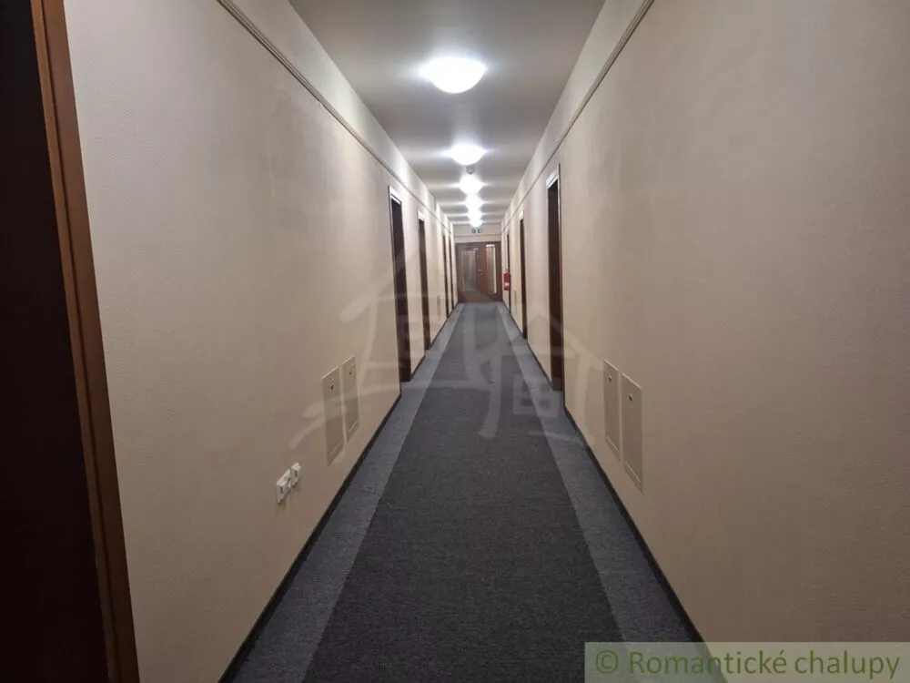 Iný byt na predaj 37m2, Ružomberok, 152014_16