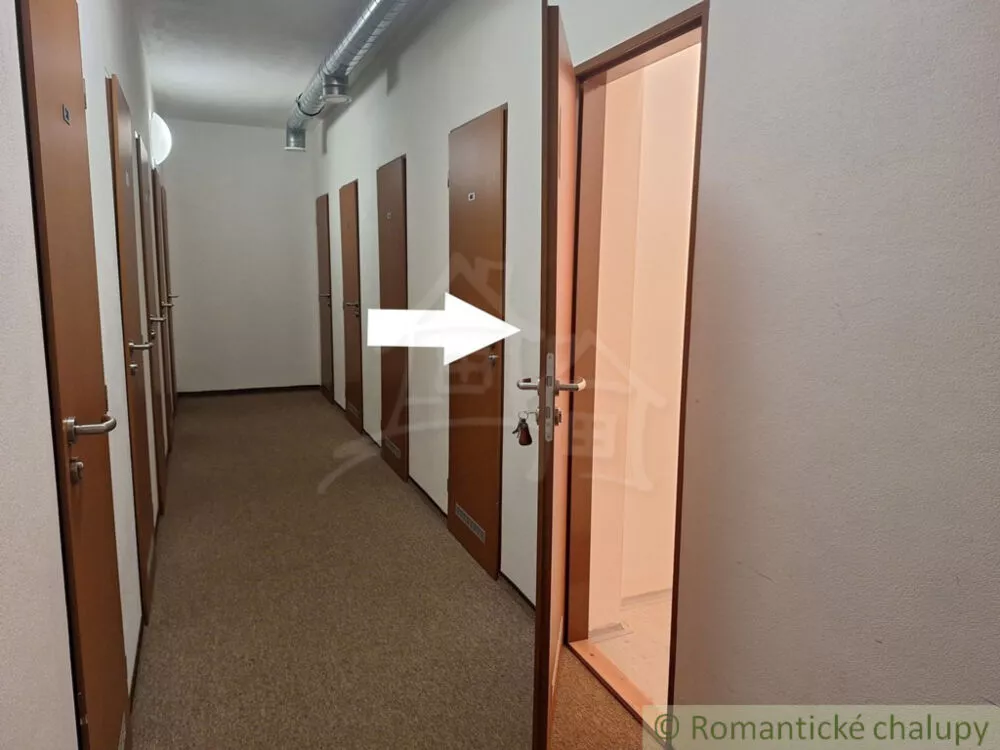 Iný byt na predaj 37m2, Ružomberok, 152014_18