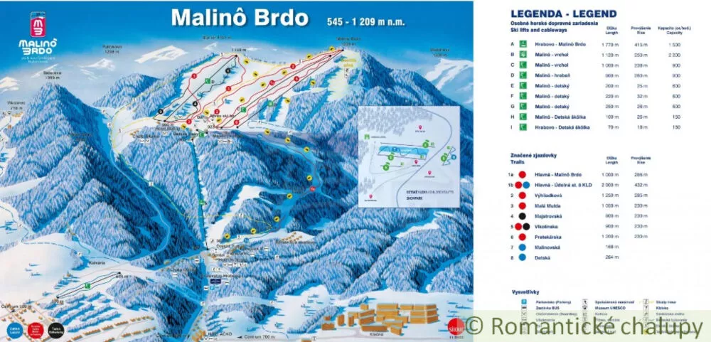 Iný byt na predaj 37m2, Ružomberok, 152014_23