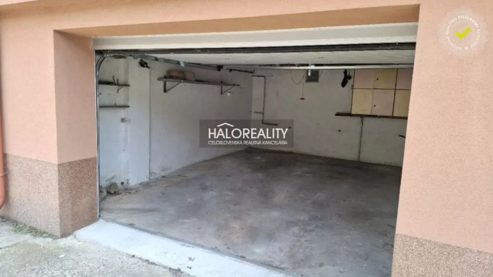 Garáž na predaj 30m2, Trnava, 157789_4
