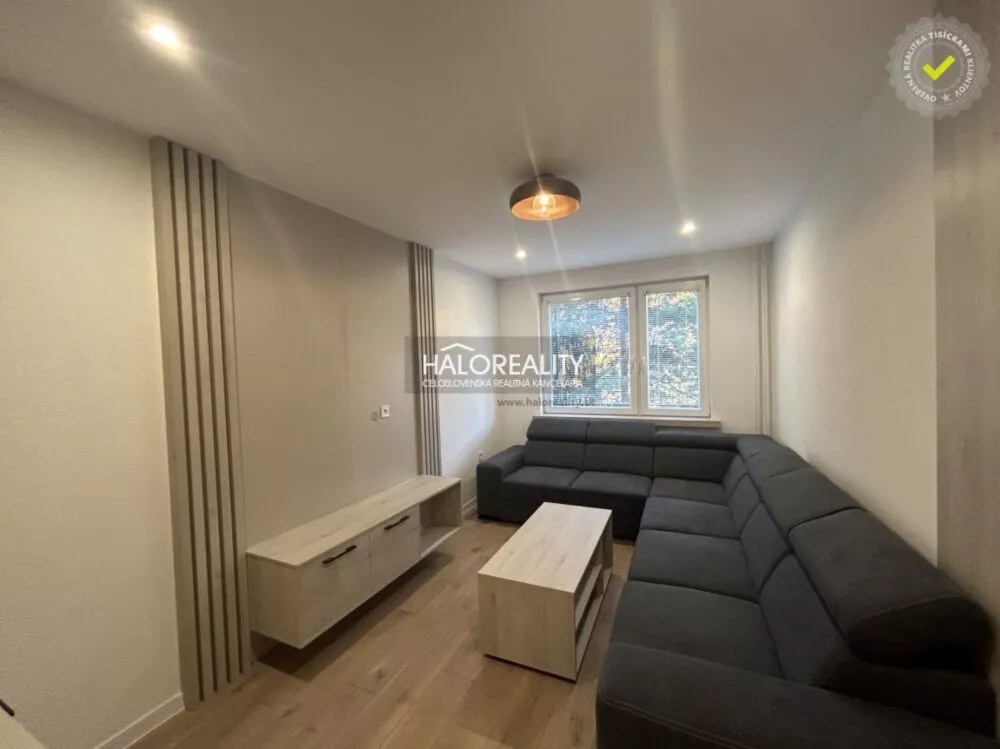 3 izbový byt na prenájom 51m2, Kanianka, 158718_5