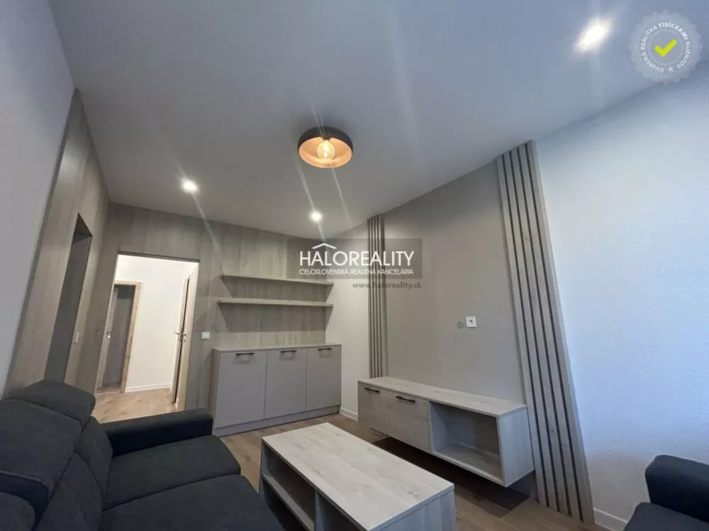 3 izbový byt na prenájom 51m2, Kanianka, 158718_7