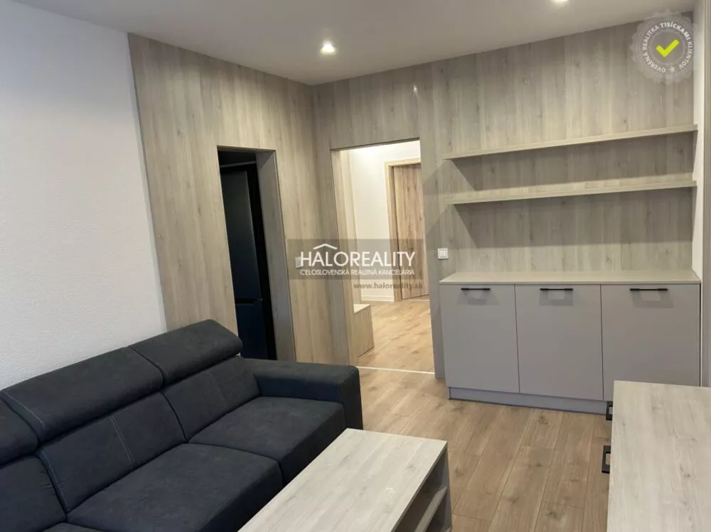 3 izbový byt na prenájom 51m2, Kanianka, 158718_8