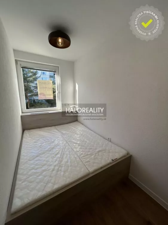 3 izbový byt na prenájom 51m2, Kanianka, 158718_9