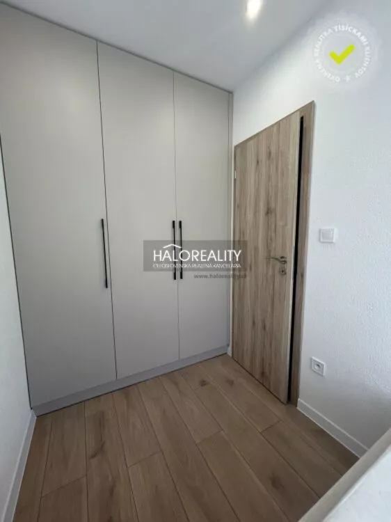 3 izbový byt na prenájom 51m2, Kanianka, 158718_10