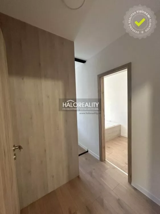 3 izbový byt na prenájom 51m2, Kanianka, 158718_13