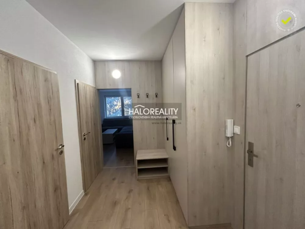 3 izbový byt na prenájom 51m2, Kanianka, 158718_15