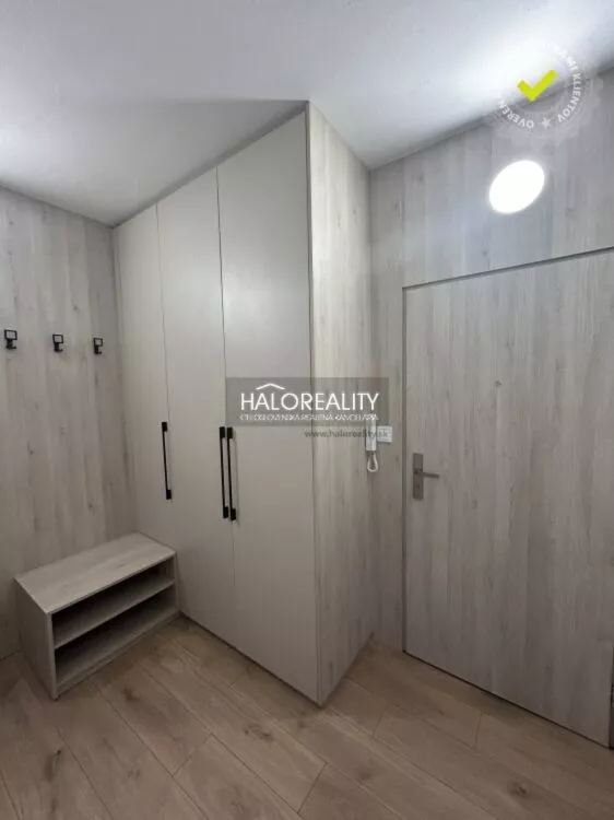 3 izbový byt na prenájom 51m2, Kanianka, 158718_16