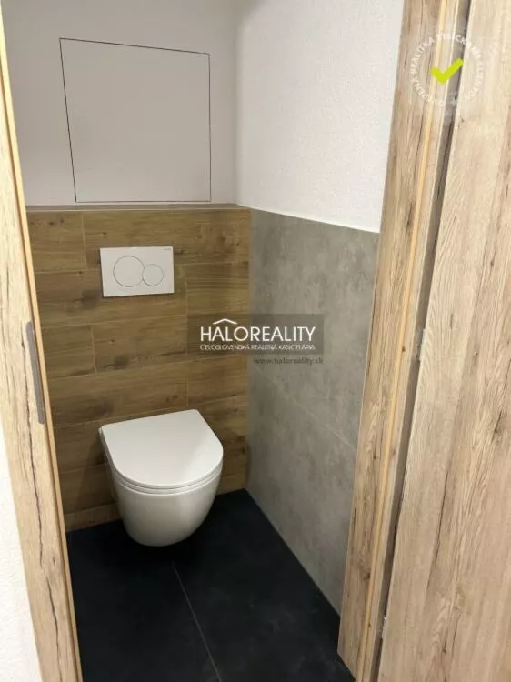 3 izbový byt na prenájom 51m2, Kanianka, 158718_18