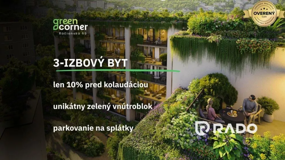 3 izbový byt na predaj 86m2, Račianska, Bratislava - Nové Mesto, 158726_0