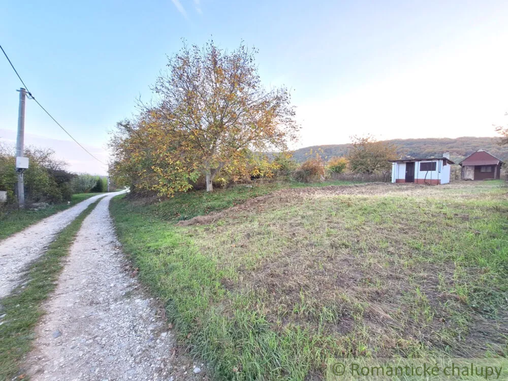 Chata a chalupa na predaj 30m2, Nána, 146928_8