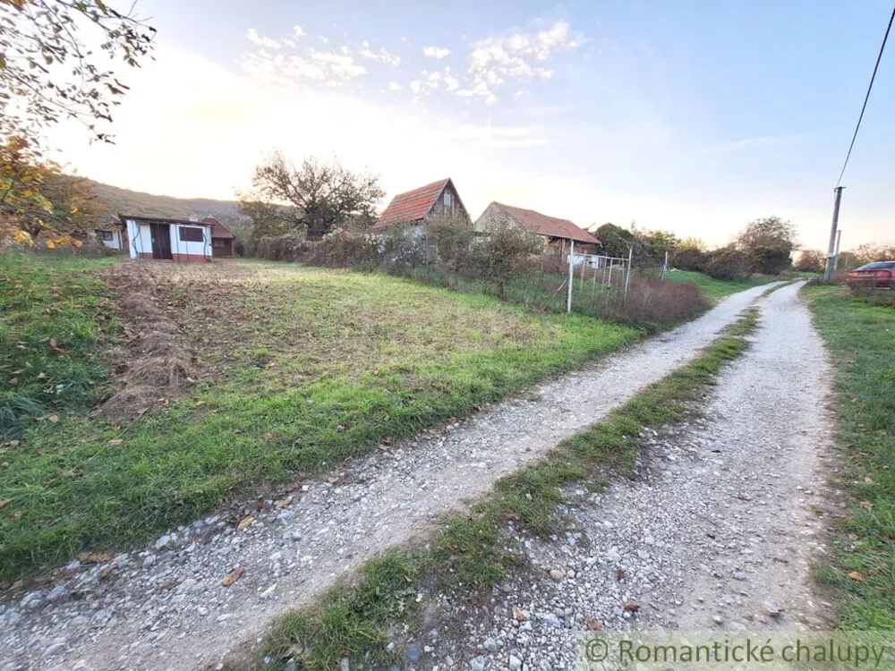 Chata a chalupa na predaj 30m2, Nána, 146928_9