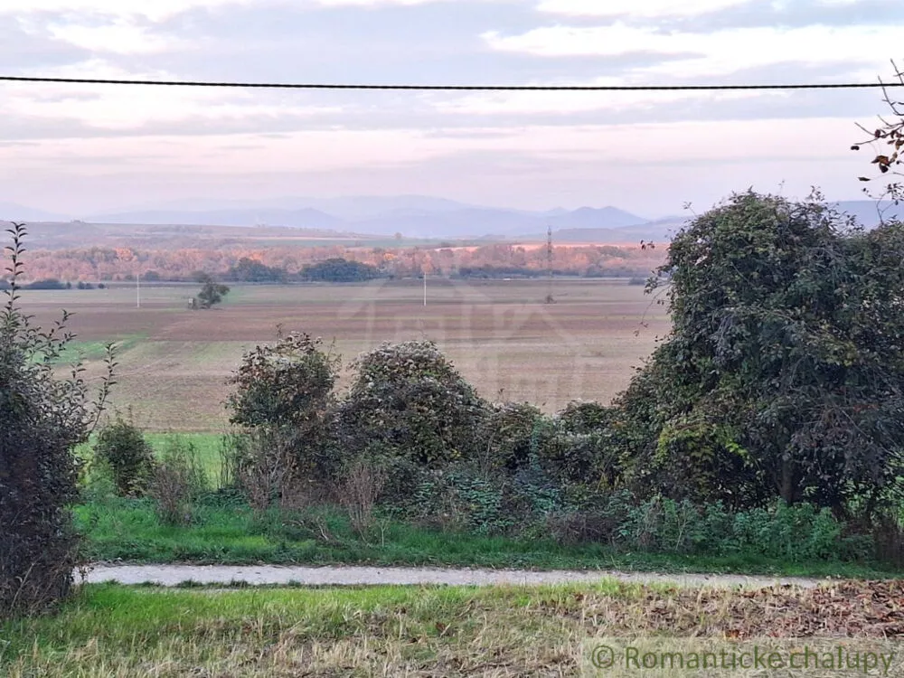 Chata a chalupa na predaj 30m2, Nána, 146928_14