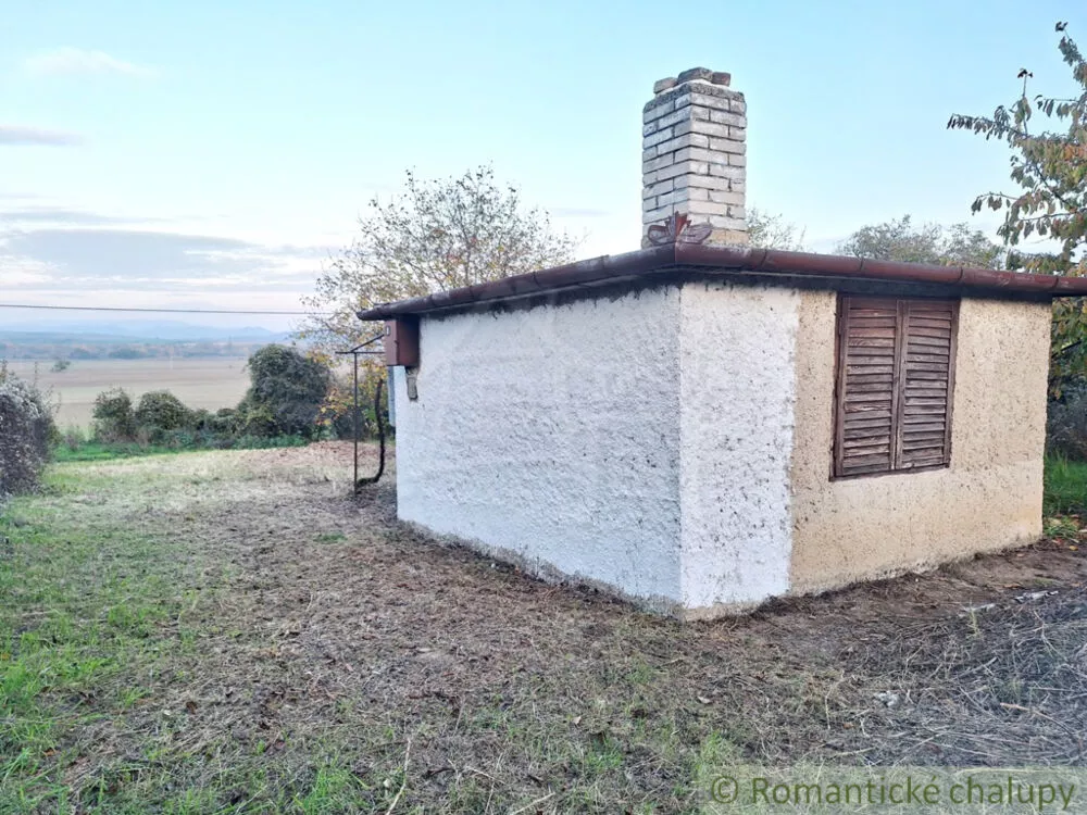 Chata a chalupa na predaj 30m2, Nána, 146928_15