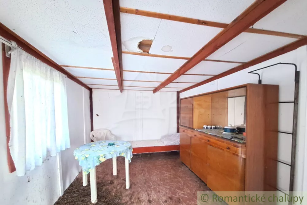 Chata a chalupa na predaj 30m2, Nána, 146928_19